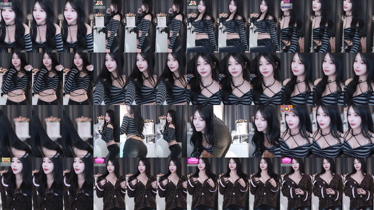 하루짱♥（haruzzxng）260121
