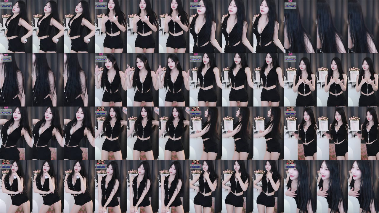 하루짱♥（haruzzxng）260125