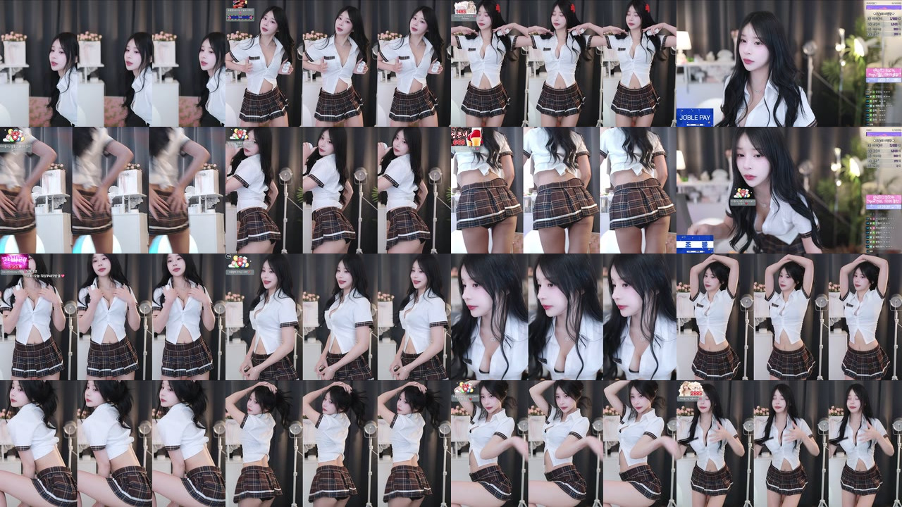 하루짱♥（haruzzxng）260202