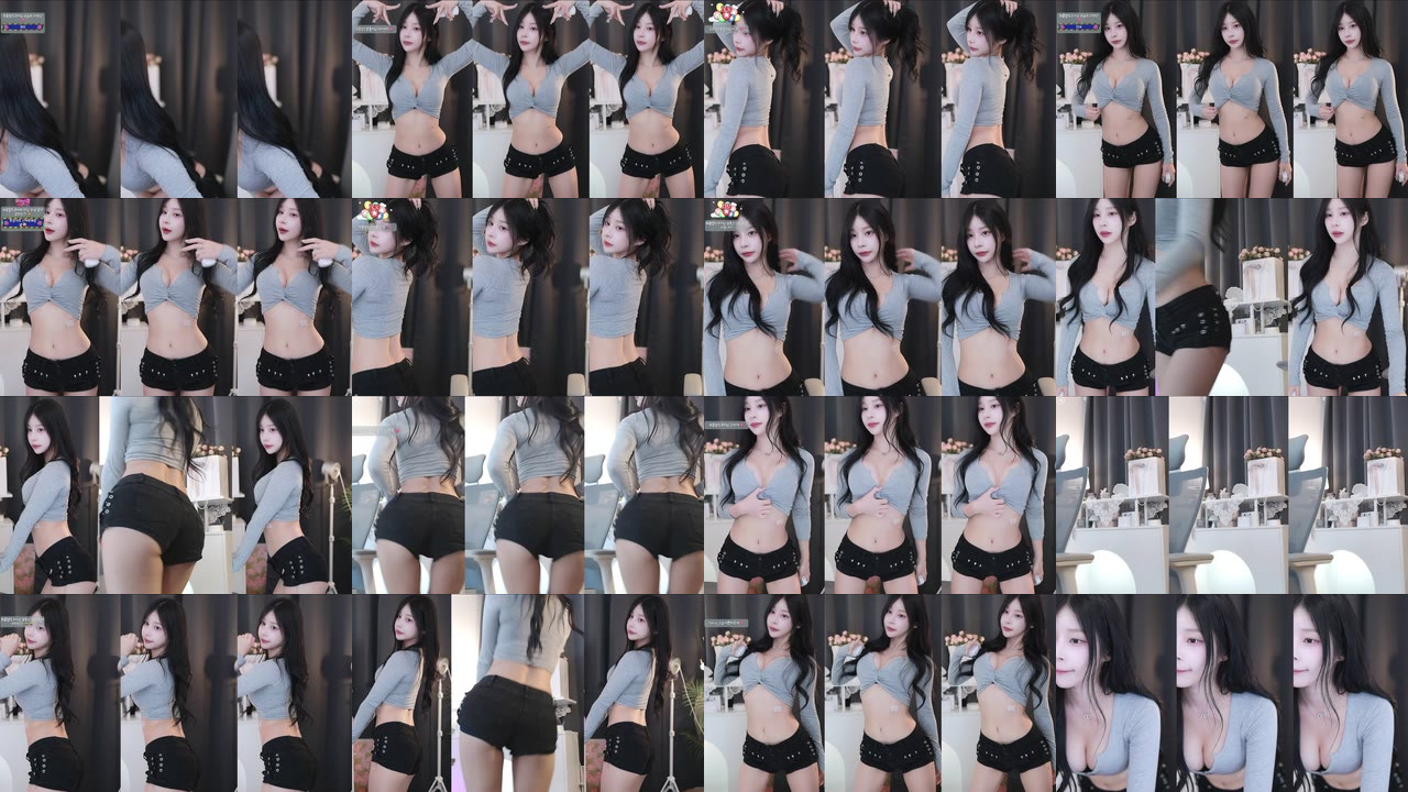 하루짱♥（haruzzxng）260215