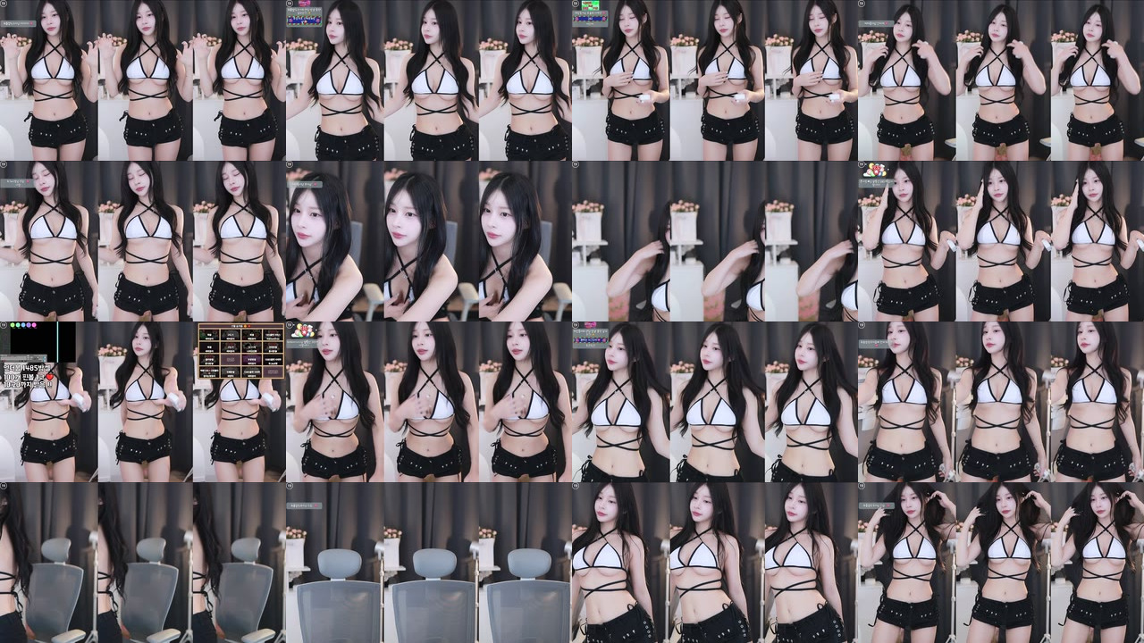 하루짱♥（haruzzxng）260226