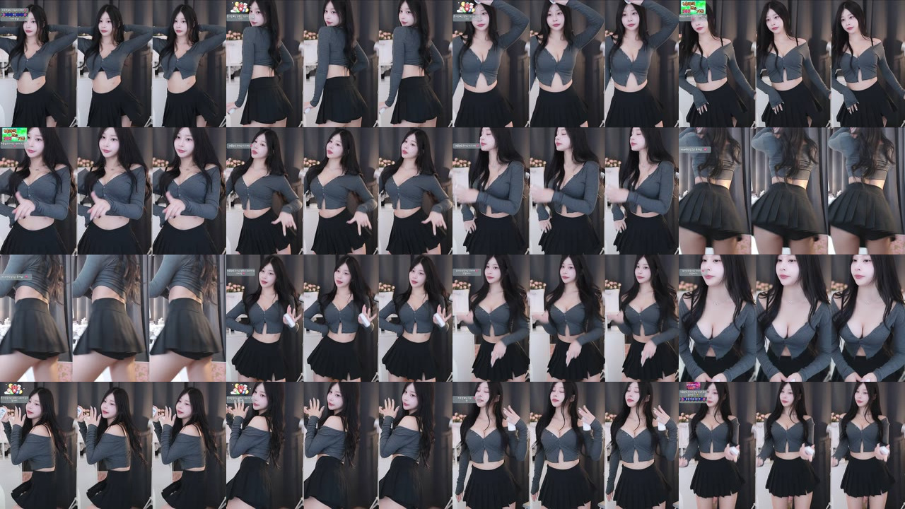 하루짱♥（haruzzxng）260228