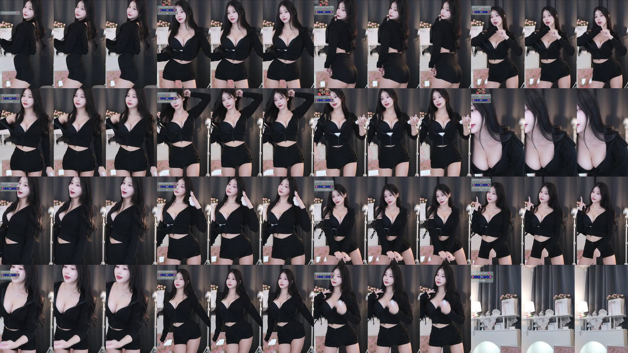 하루짱♥（haruzzxng）260301
