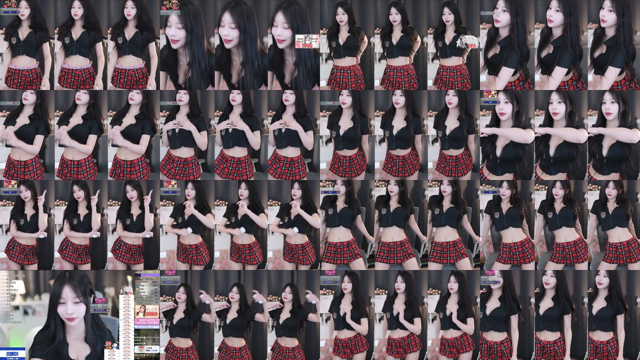 하루짱♥（haruzzxng）260306