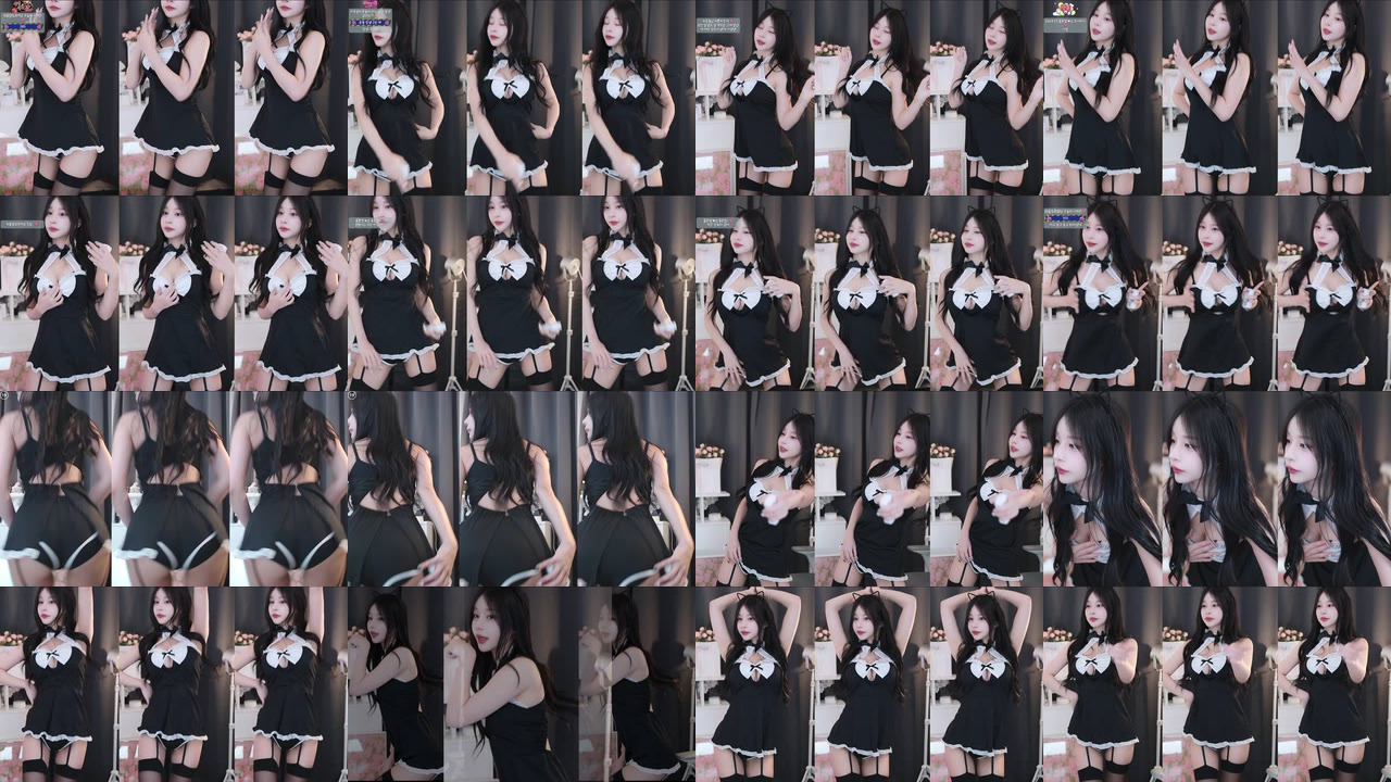 하루짱♥（haruzzxng）260308