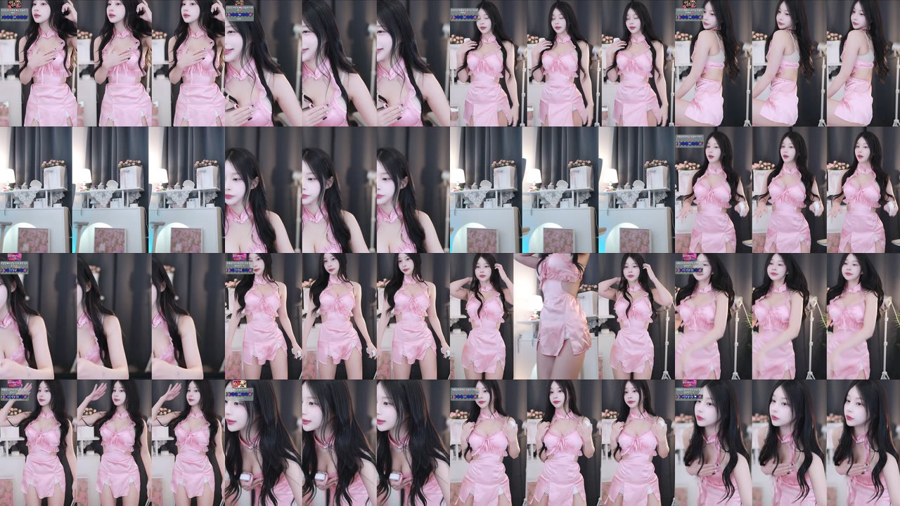 하루짱♥（haruzzxng）260312