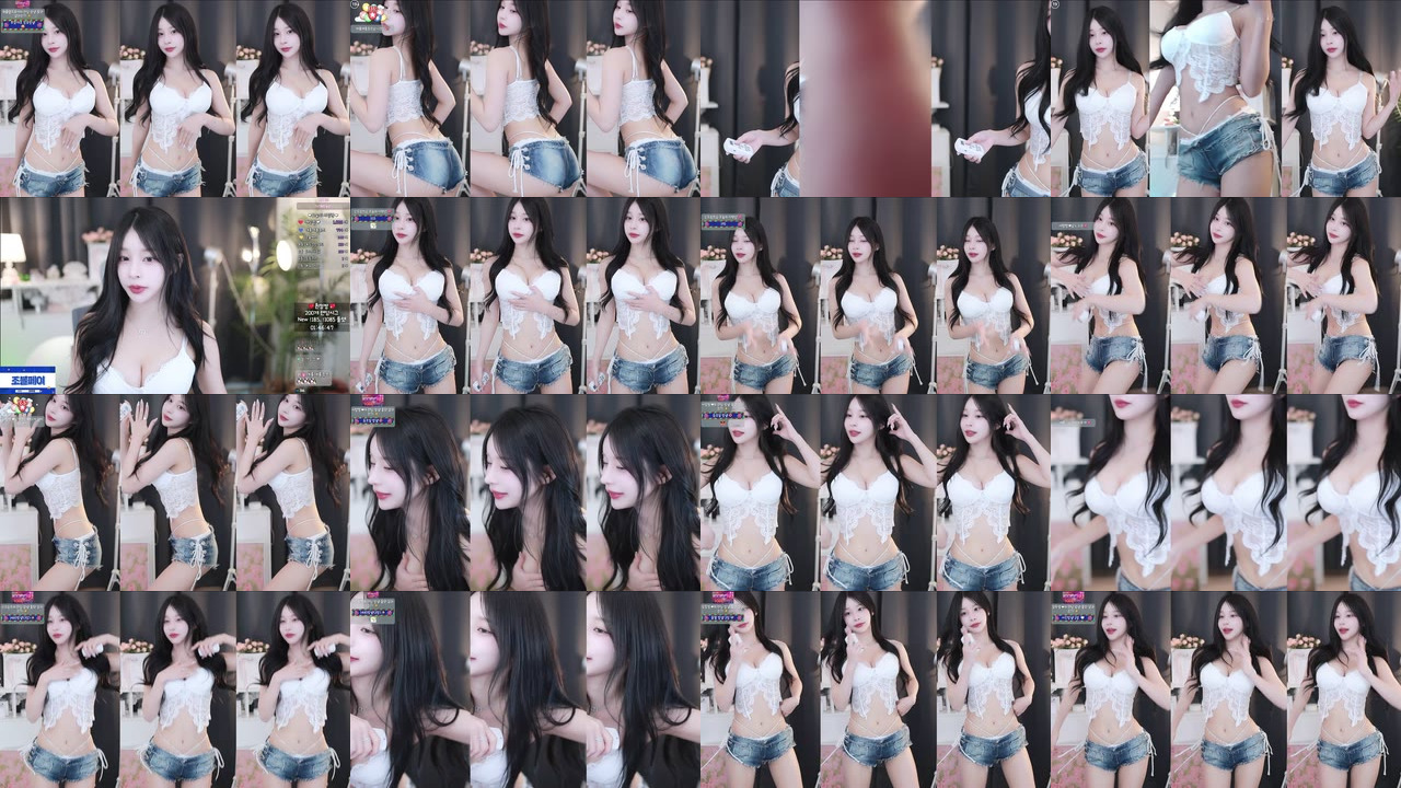 하루짱♥（haruzzxng）260317