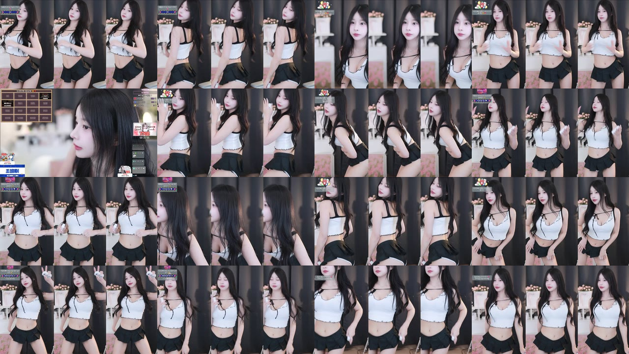 하루짱♥（haruzzxng）260319