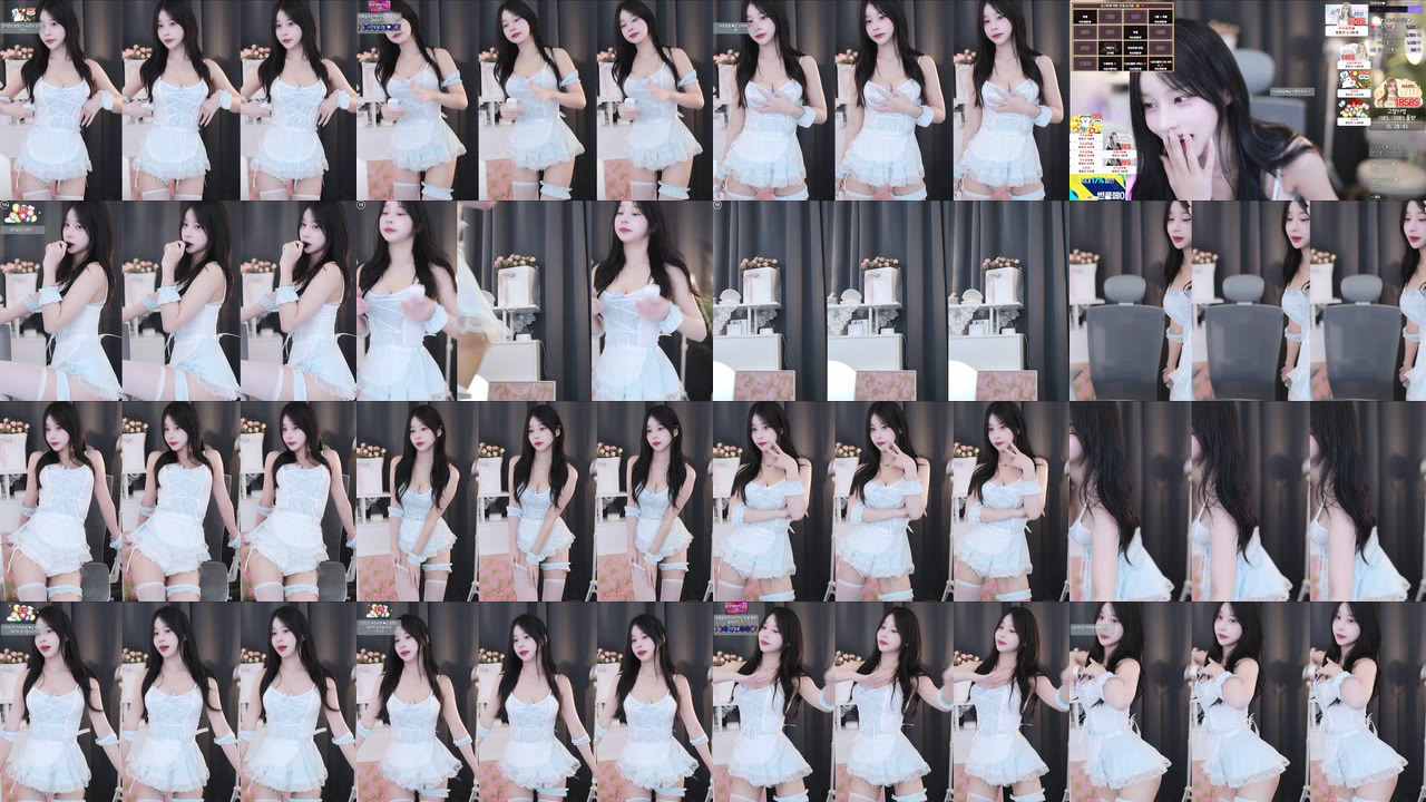 하루짱♥（haruzzxng）260422