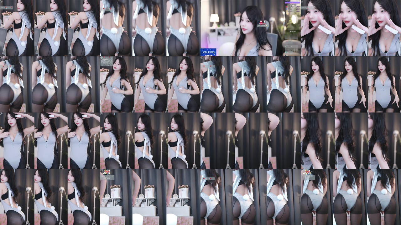 하루짱♥（haruzzxng）260424