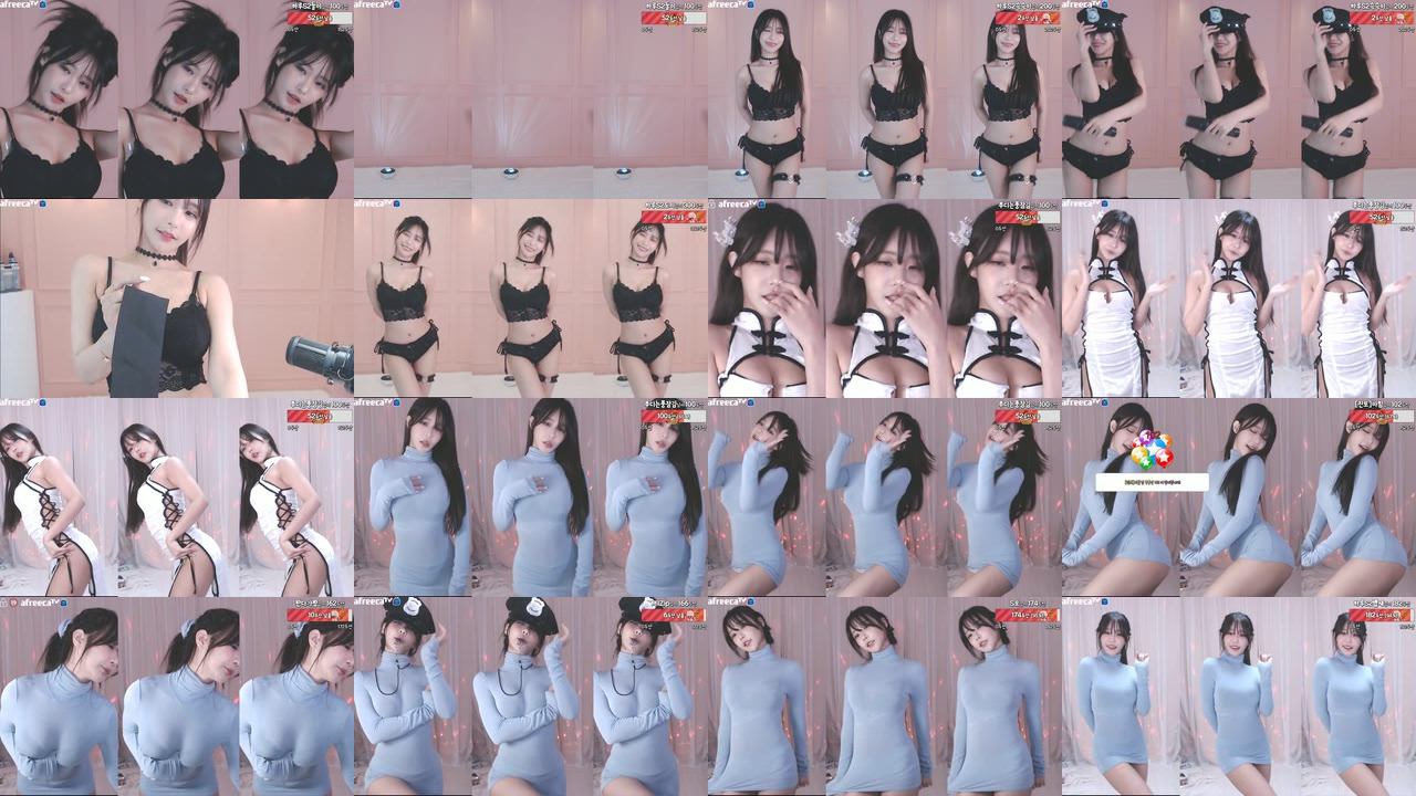 하루S2（sol3712）220523