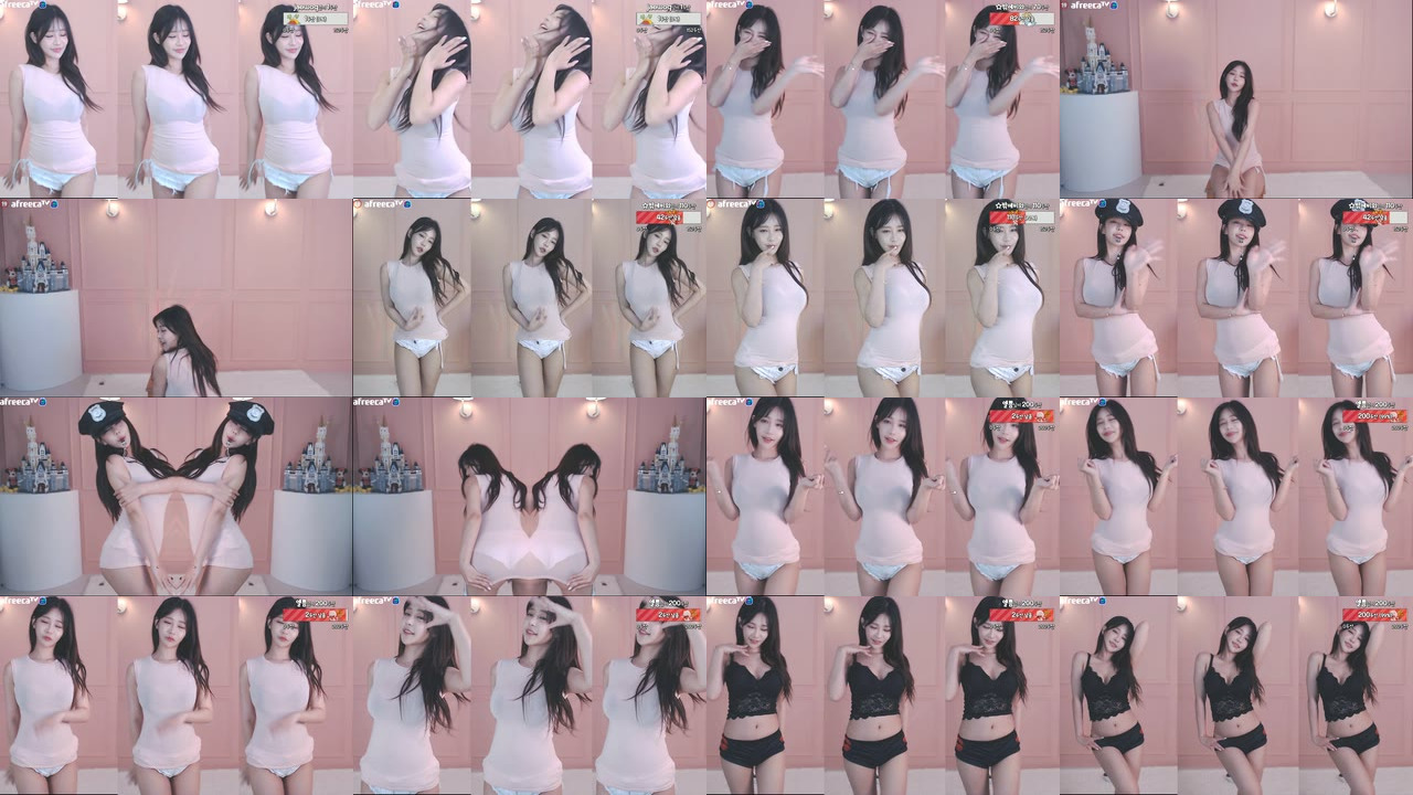 하루S2（sol3712）220606