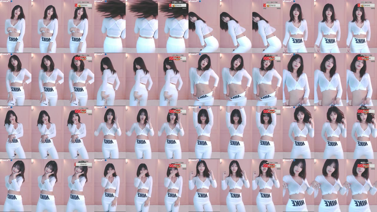 하루S2（sol3712）220608