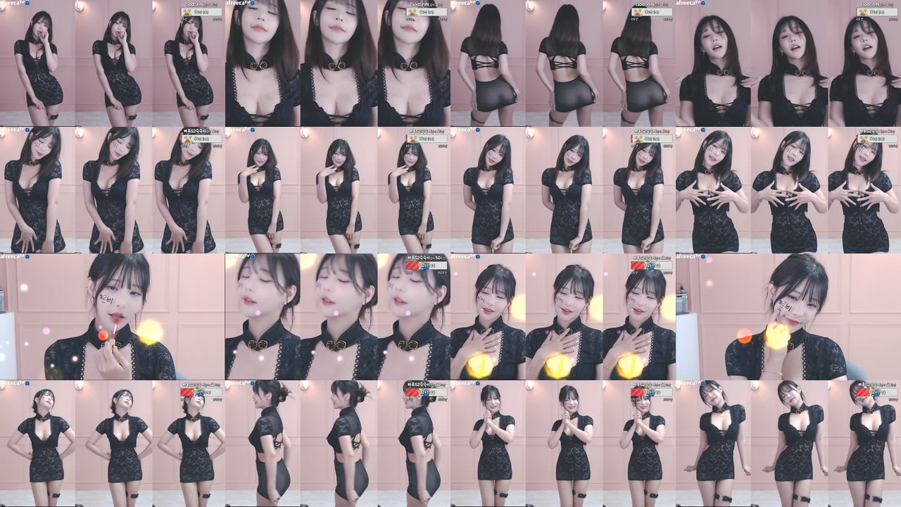 하루S2（sol3712）220705