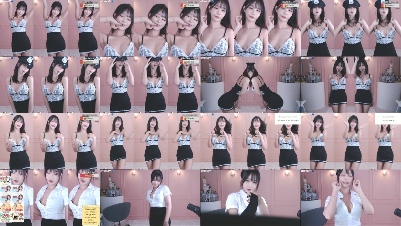 하루S2（sol3712）220706