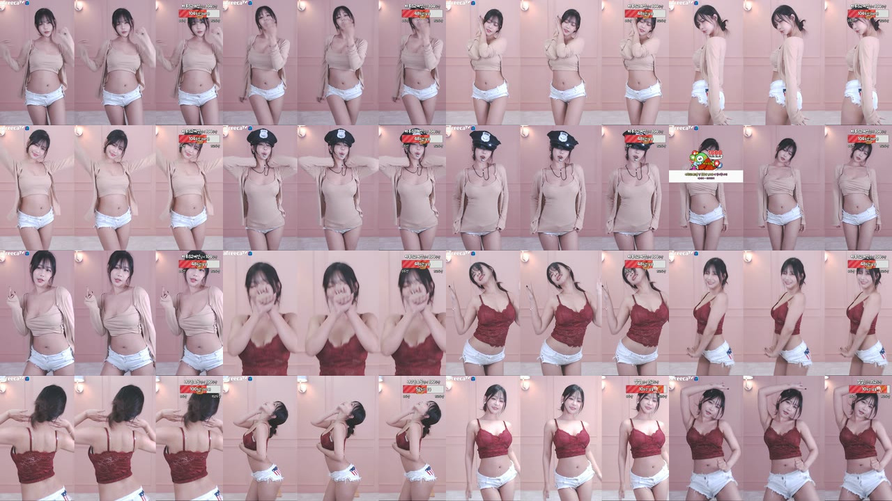 하루S2（sol3712）220708