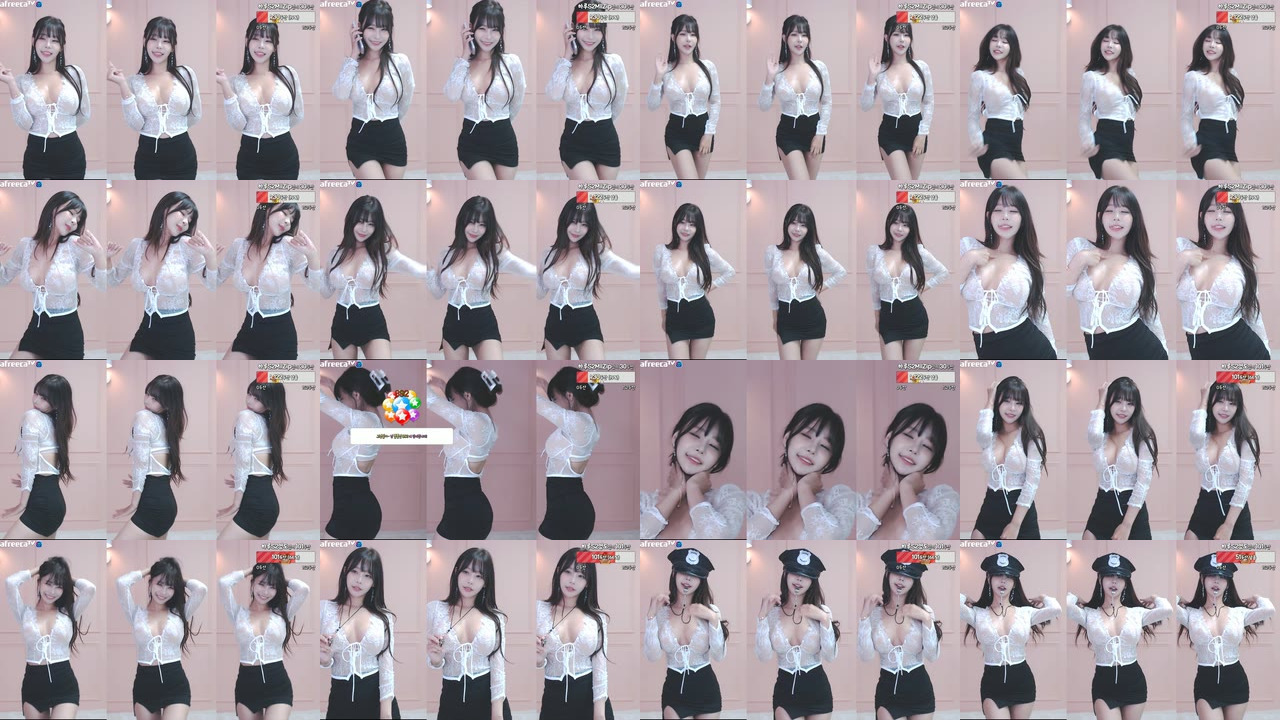 하루S2（sol3712）220819