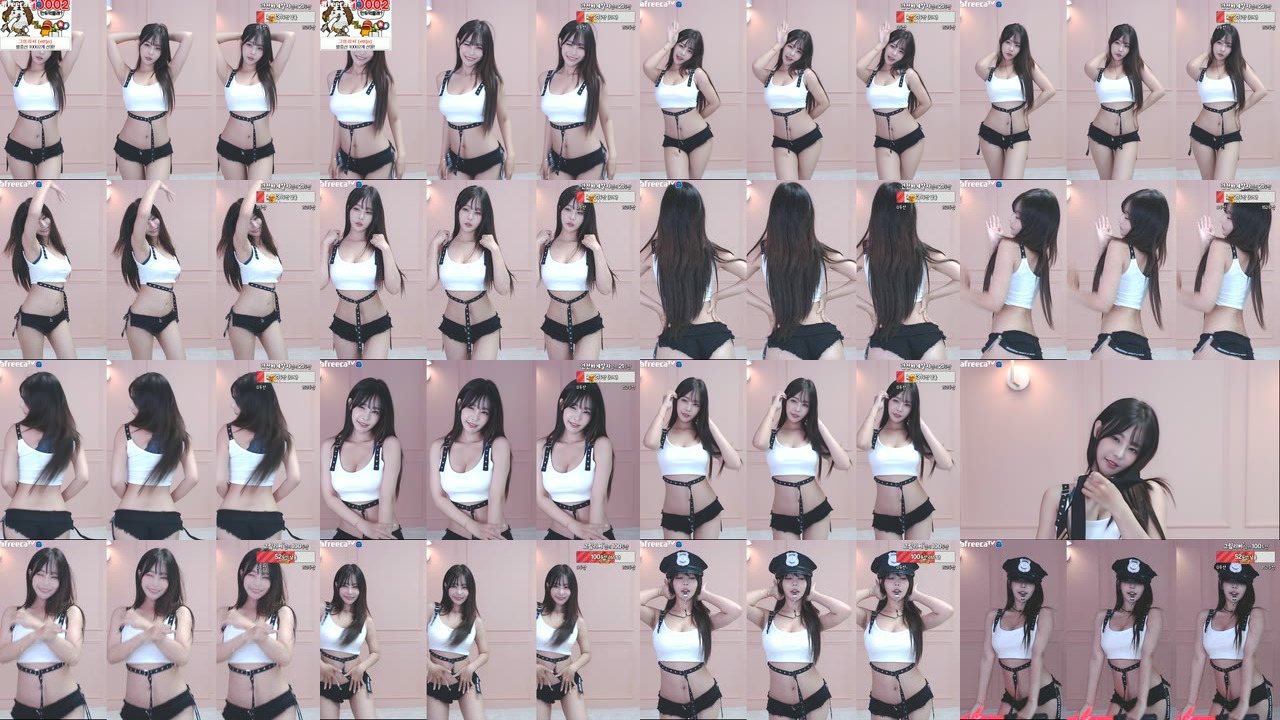 하루S2（sol3712）220823