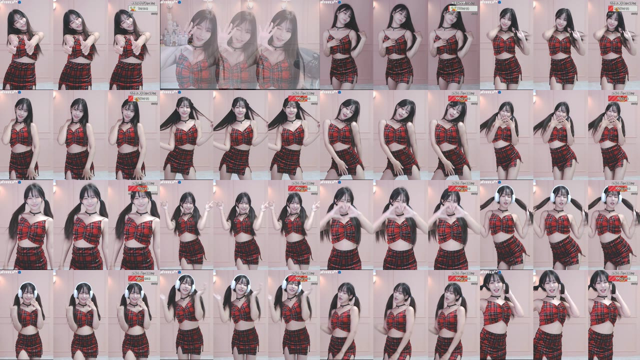 하루S2（sol3712）220824