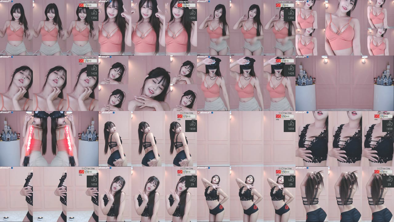 하루S2（sol3712）220830