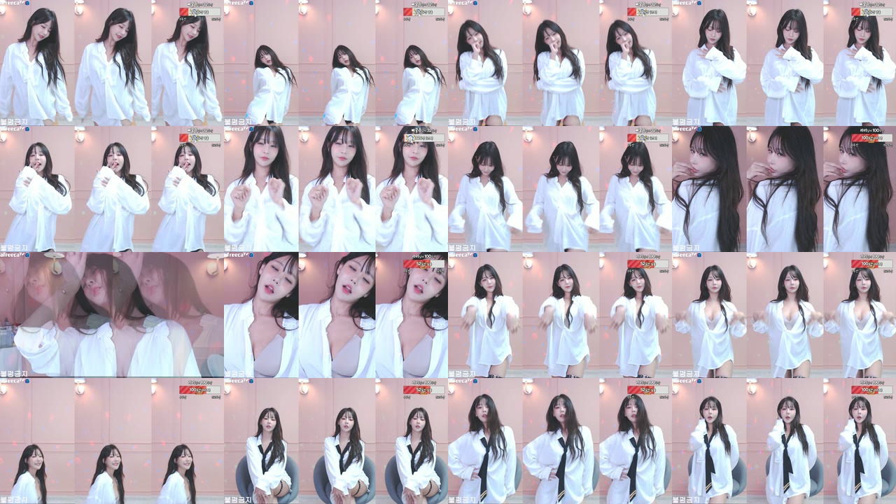 하루S2（sol3712）220928