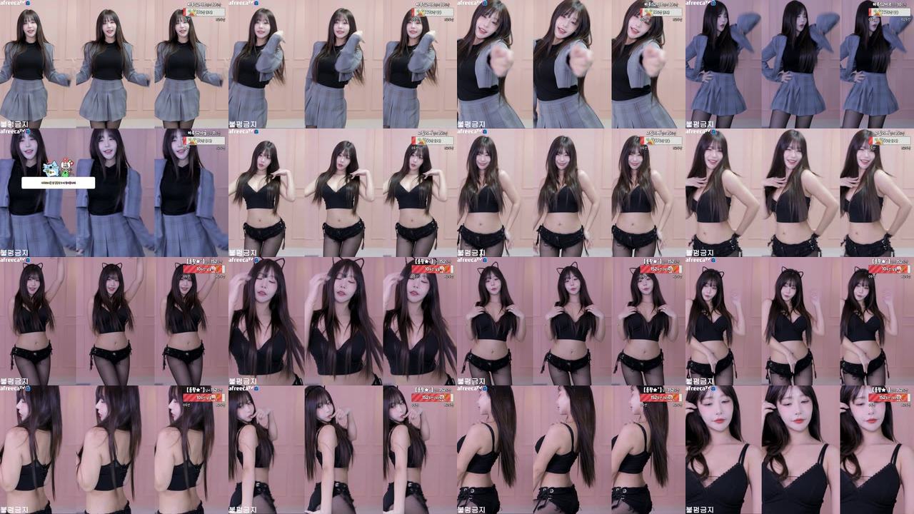 하루S2（sol3712）221018