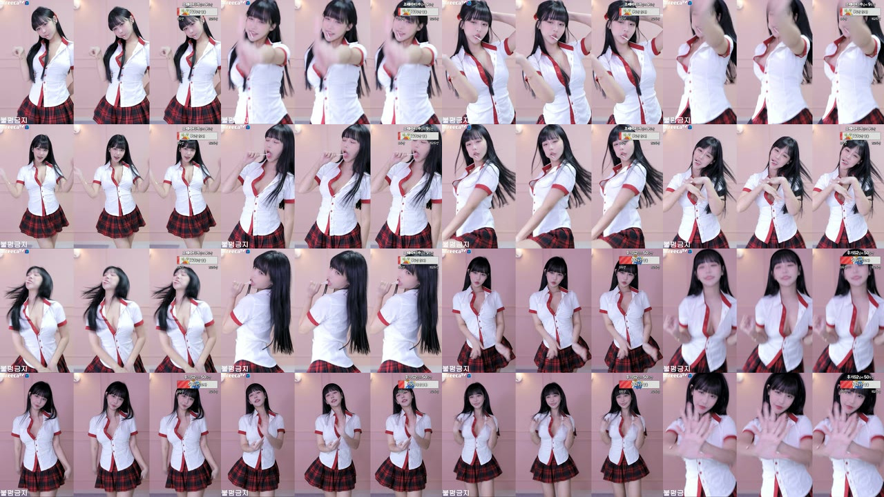 하루S2（sol3712）221110