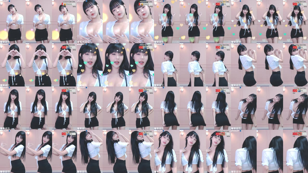 하루S2（sol3712）221115