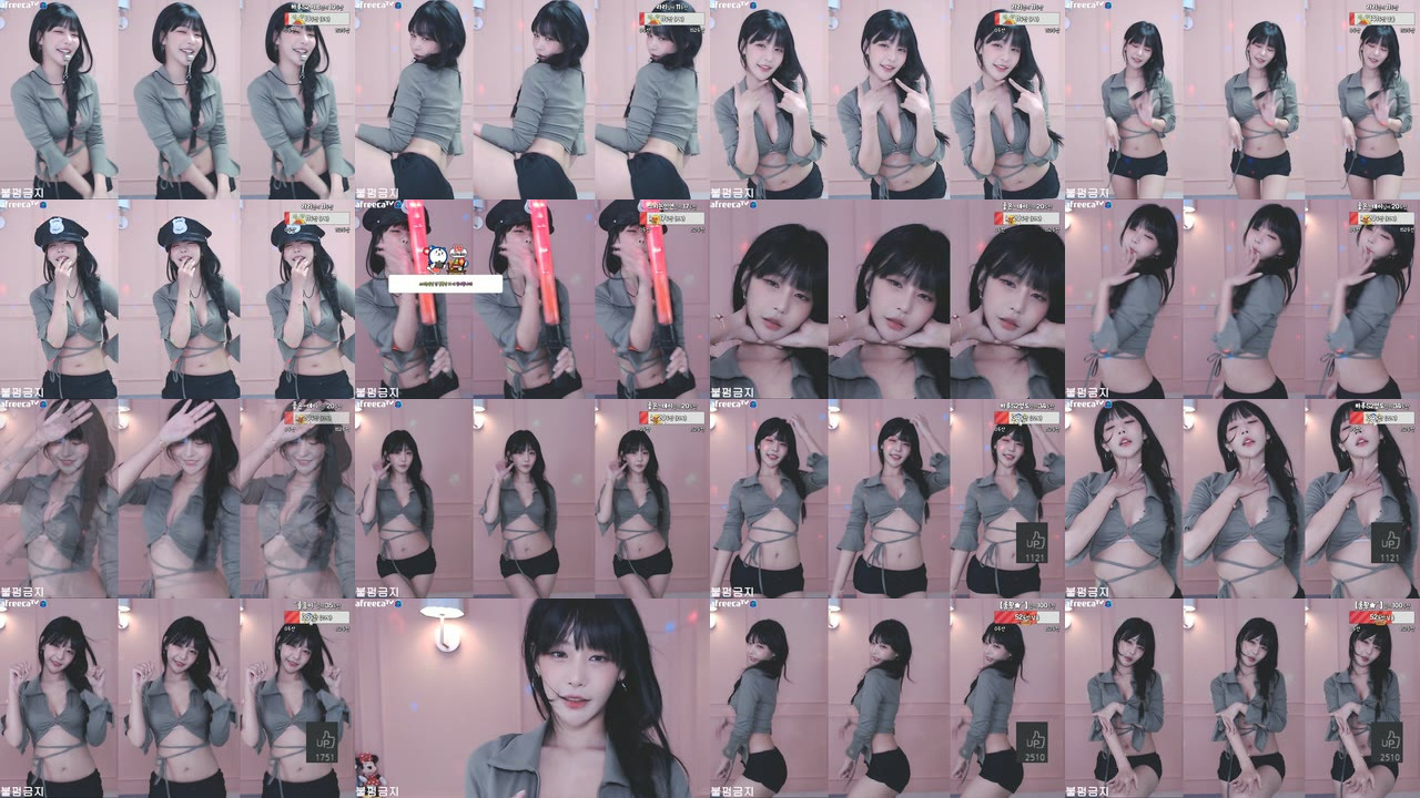 하루S2（sol3712）221202
