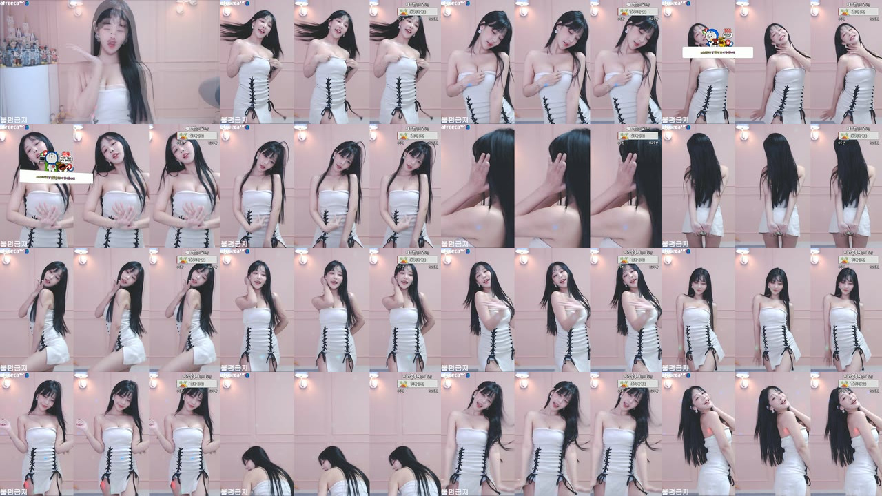 하루S2（sol3712）221206