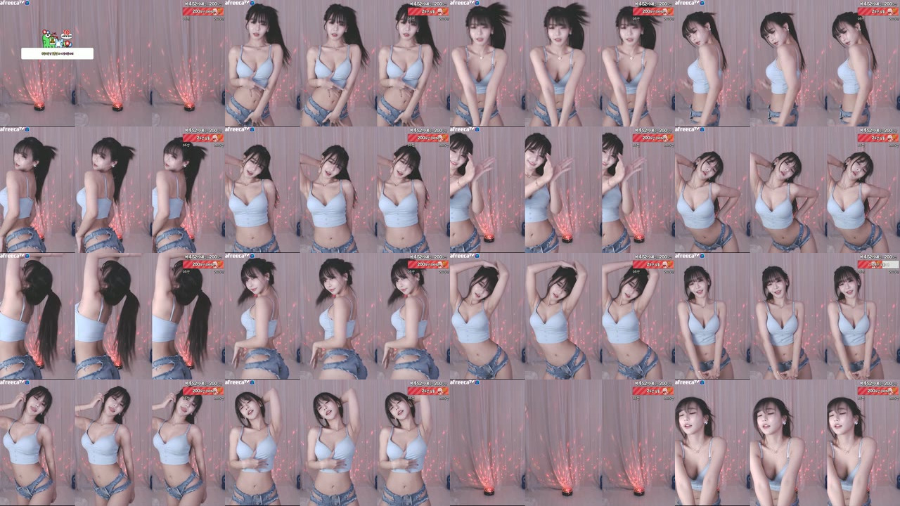 하루S2（sol3712）221211