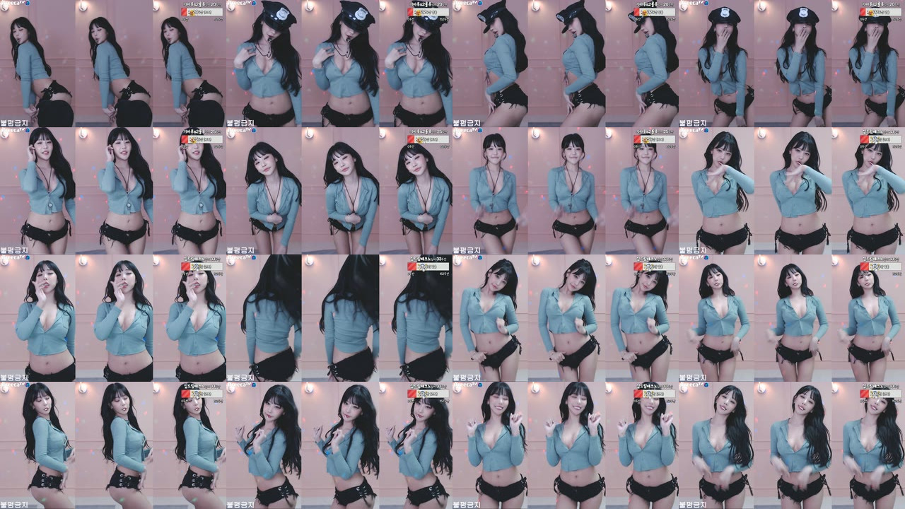 하루S2（sol3712）221216