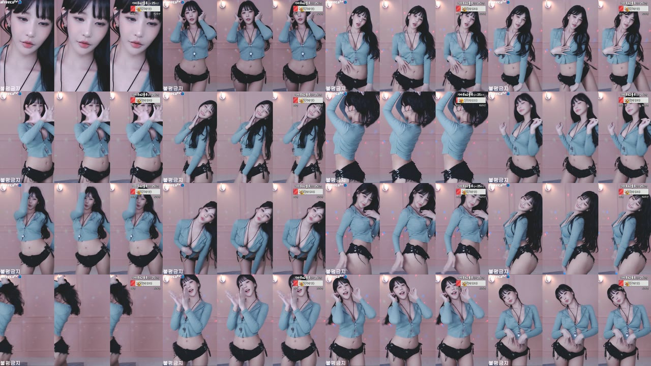 하루S2（sol3712）221227