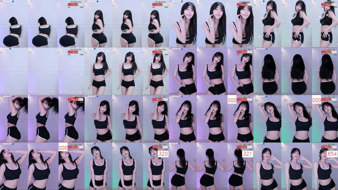 하루S2（sol3712）230122