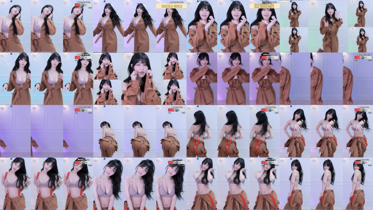 하루S2（sol3712）230131