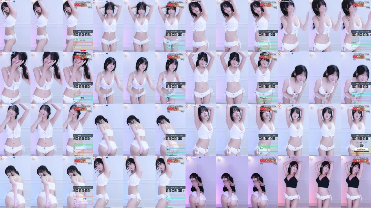 하루S2（sol3712）230205
