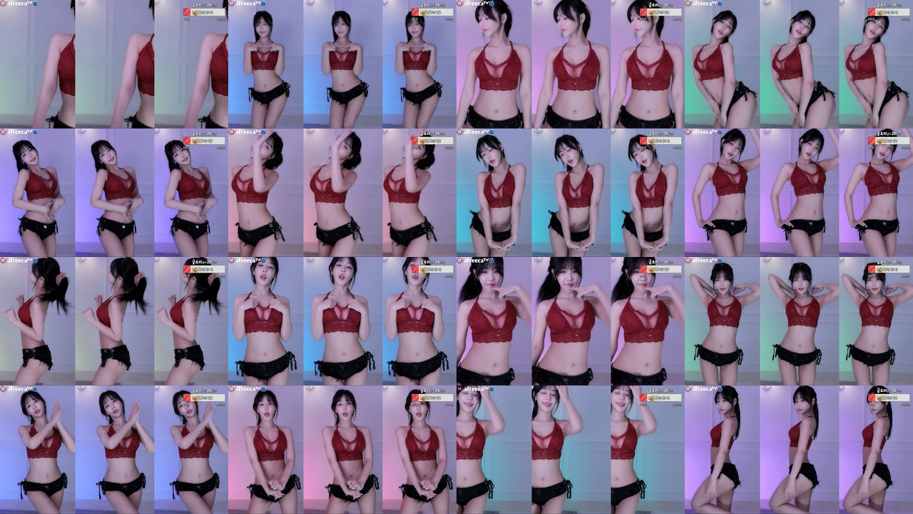 하루S2（sol3712）230217
