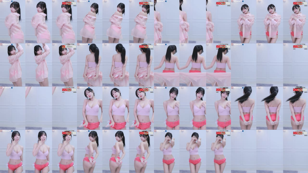 하루S2（sol3712）230225