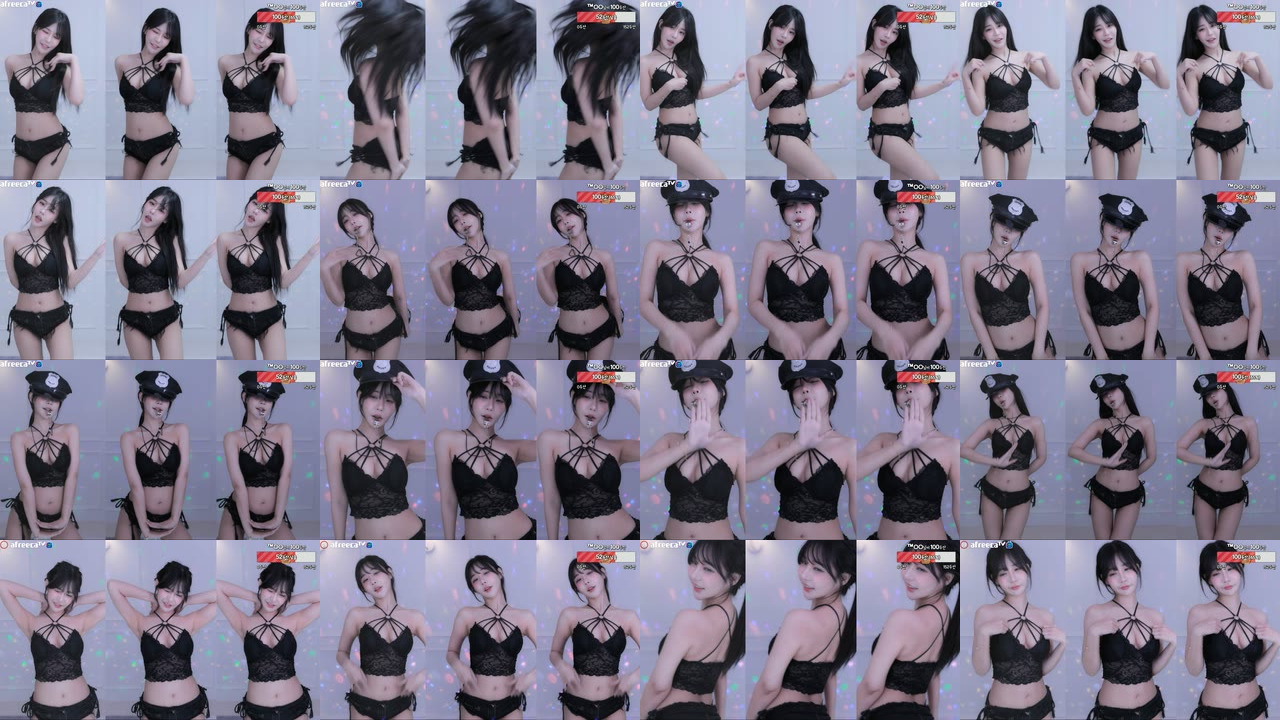 하루S2（sol3712）230301