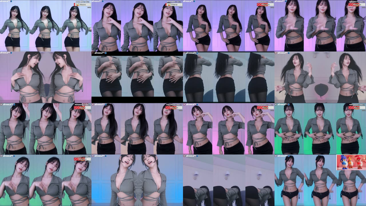 하루S2（sol3712）230325