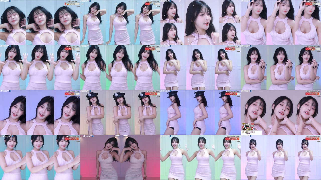 하루S2（sol3712）230327