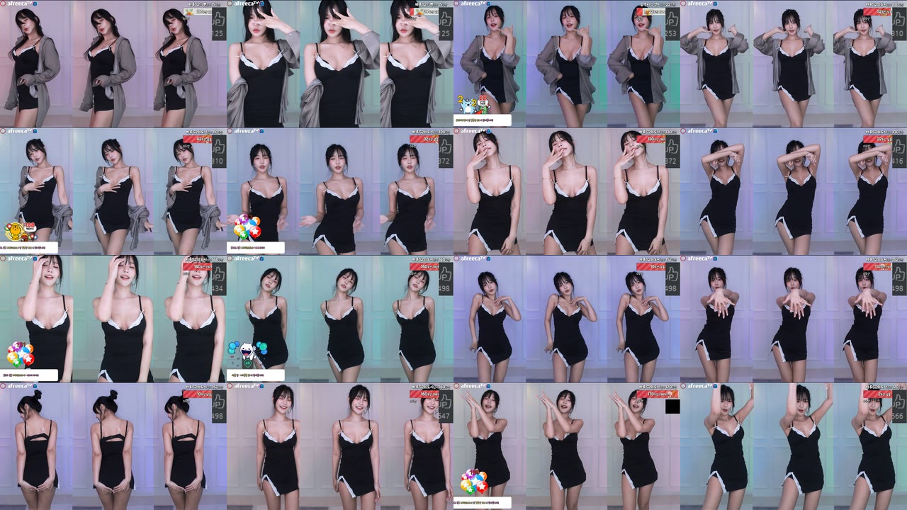 하루S2（sol3712）230330