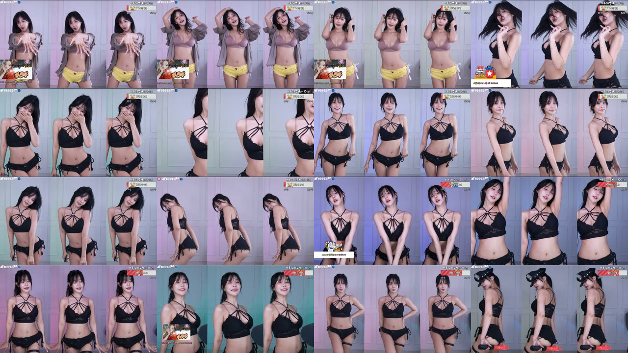 하루S2（sol3712）230331