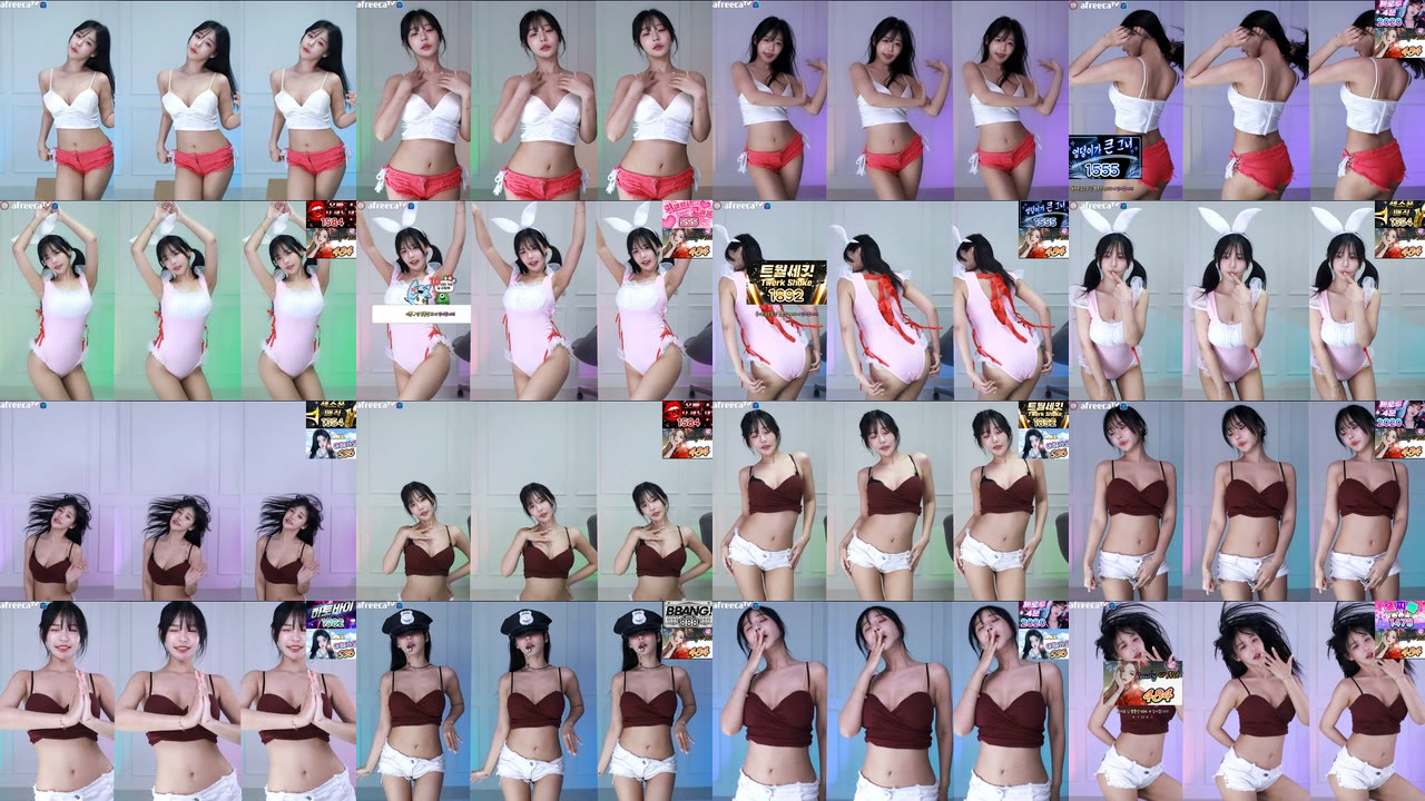 하루S2（sol3712）230403