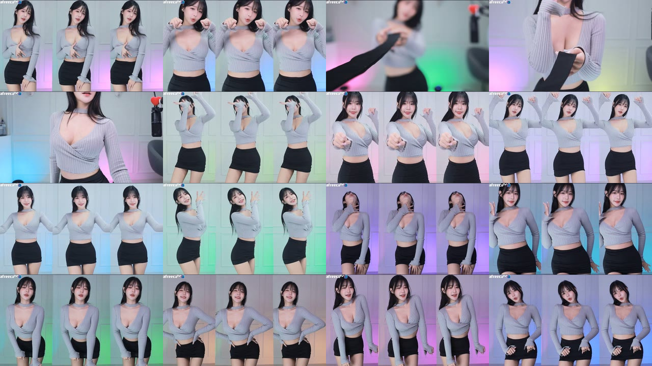 하루S2（sol3712）230404