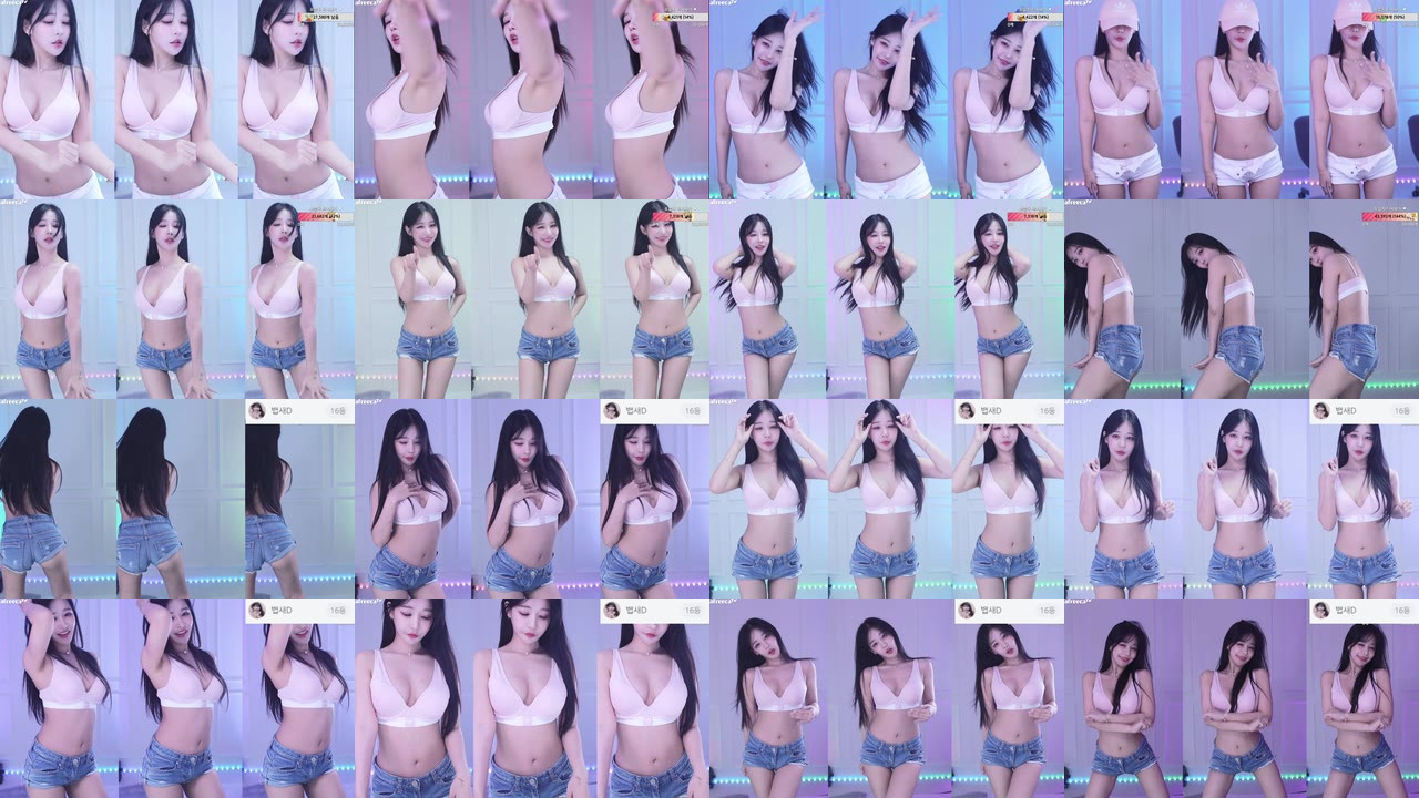 하루S2（sol3712）230520