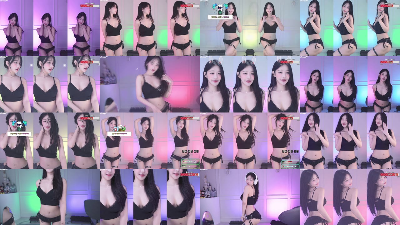 하루S2（sol3712）230602