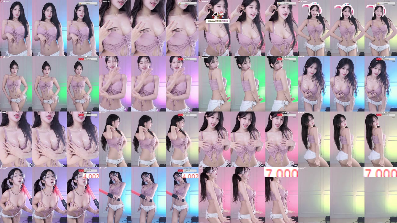 하루S2（sol3712）230623