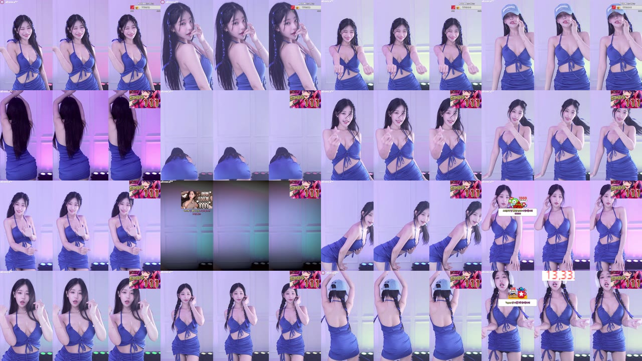 하루S2（sol3712）230706