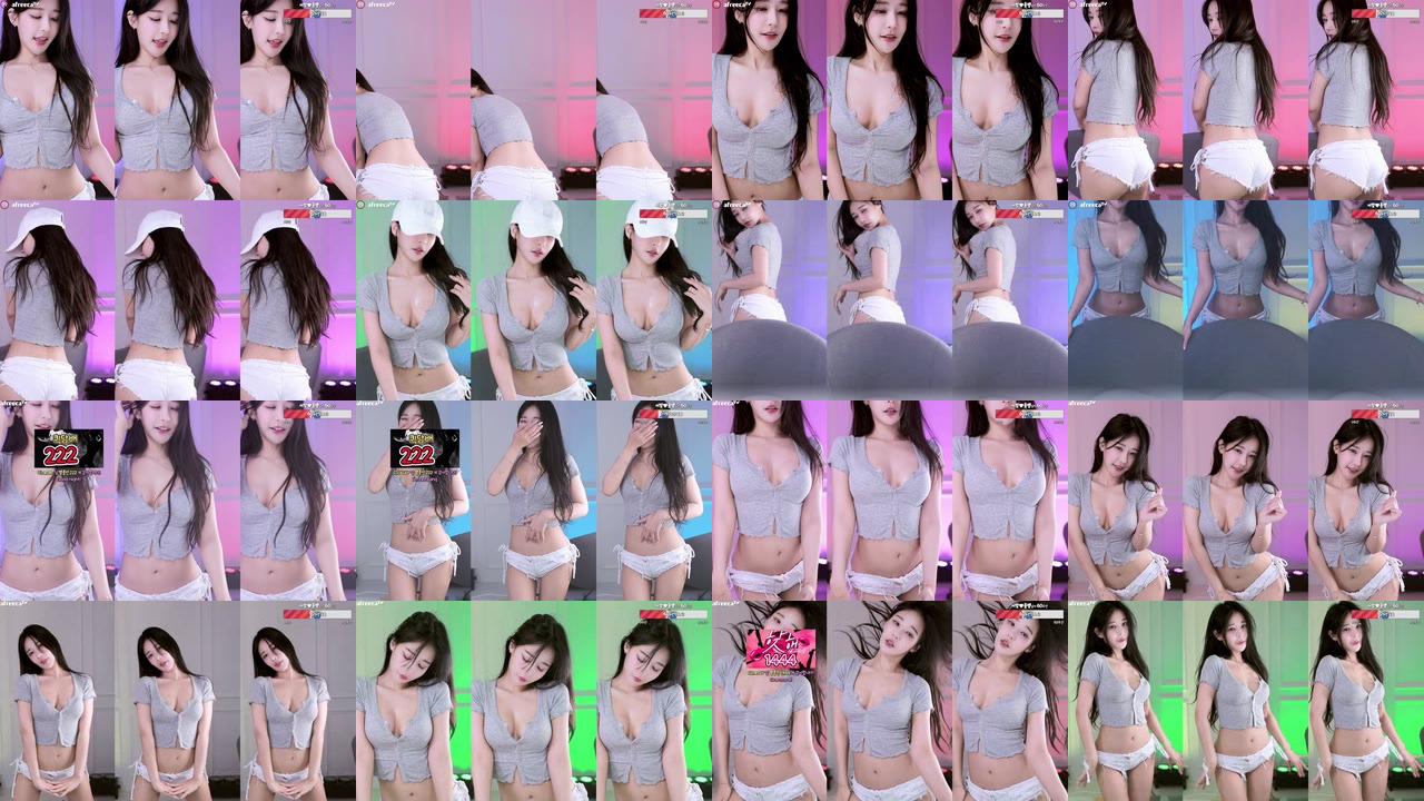 하루S2（sol3712）230707